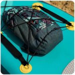 Deska SUP Reefbreak 350 x 81 x 15 cm Neo-Sport 170313