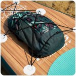 Deska SUP Reefbreak 350 x 81 x 15 cm Neo-Sport 170314