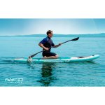Deska SUP Reefbreak 350 x 81 x 15 cm Neo-Sport 170315