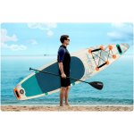 Deska SUP Reefbreak 350 x 81 x 15 cm Neo-Sport 170315
