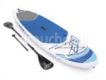 SUP deska 2w1 Hydro-Force Oceana Bestway 305 x 84 cm Bestway 65303