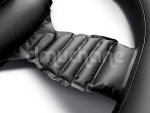 Dmuchane rodeo 239 x 196 x 81 cm INTEX 56280