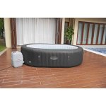 Dmuchane SPA Lay-Z Mauritius 7 osobowe Bestway 60067