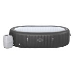 Dmuchane SPA Lay-Z Mauritius 7 osobowe Bestway 60067