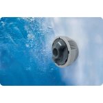 Dmuchane SPA Lay-Z Miami Blue 4 osobowe Bestway 6001C