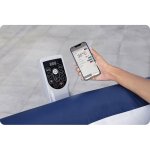 Dmuchane SPA Lay-Z Miami 6 osobowe Bestway 6001H