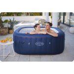 Dmuchane SPA Lay-Z Miami 6 osobowe Bestway 6001H
