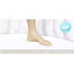 Dmuchane SPA Lay-Z Miami 6 osobowe Bestway 6001H