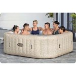Dmuchane SPA Lay-Z Rome 7 osobowe Bestway 6001M