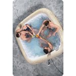 Dmuchane SPA Lay-Z Rome 7 osobowe Bestway 6001M