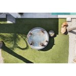 Dmuchane SPA ogrodowe Lay-Z Hawaii 8 osobowe hydromasaż Bestway 6001J