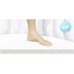 Dmuchane SPA ogrodowe Lay-Z Hawaii 8 osobowe hydromasaż Bestway 6001J