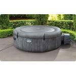 Dmuchane SPA 216 x 71 cm 6 os. INTEX 28442