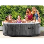 Dmuchane SPA 216 x 71 cm 6 os. INTEX 28442