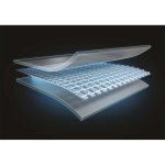 Dmuchane SPA z hydromasażem 6 osobowe INTEX 28428NP