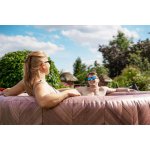 Dmuchane SPA z hydromasażem Fermo 6 osobowe mSpa