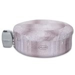 Dmuchane SPA Jacuzzi Lay-Z Cancun 4 osobowe Bestway 60003