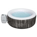 Dmuchane SPA Lay-Z Bahamas 4 osobowe Bestway 60005