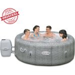 Dmuchane SPA Lay-Z Honolulu 6 osobowe Bestway 60019