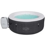 Dmuchane SPA Lay-Z Havana 4 osobowe Bestway 60035