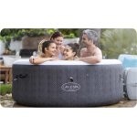 Dmuchane SPA Lay-Z Havana 4 osobowe Bestway 60035