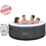 Dmuchane SPA Lay-Z Havana 4 osobowe Bestway 60035