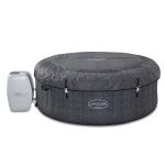 Dmuchane SPA Jacuzzi Lay-Z Havana 4 osobowe Bestway 60035