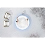 Dmuchane SPA Jacuzzi Lay-Z Hollywood 6 osobowe Bestway 60059