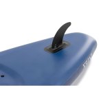 Dmuchany kajak Pro Dakota wiosła pompka INTEX 68245