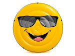 Dmuchany materac Cool Guy 173 x 27 cm INTEX 57254