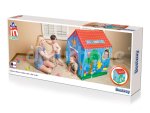 Domek namiot Zwierzaki 102 x 114 x 76 cm Bestway 52201