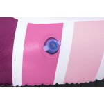 Fotel dmuchany do pływania koło dmuchane do wody materac Bestway 43953
