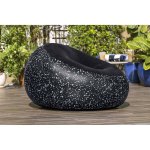 Fotel dmuchany pufa materac do siedzenia Bestway 75153
