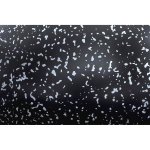 Fotel dmuchany pufa materac do siedzenia Bestway 75153