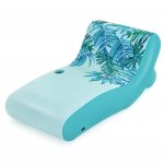 Fotel materac do pływania Bestway 43402