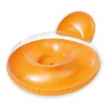 Fotel wielofunkcyjny 137 x 122 cm INTEX 58889