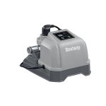 Generator chloru do basenów ogrodowych 2g/h Bestway 58773