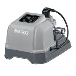 Generator chloru do basenów ogrodowych 2g/h Bestway 58773