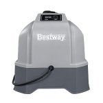 Generator chloru do basenów ogrodowych 12g/h Bestway 58775
