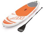 SUP deska 2w1 Aqua Journey Bestway 274 x 76 x 15 cm Bestway 65302