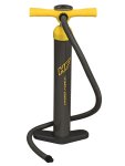SUP deska 2w1 Aqua Journey Bestway 274 x 76 x 15 cm Bestway 65302