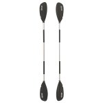 Kajak Hydro-Force Rapid X3 Bestway 65132
