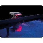 Kaskada basenowa podświetlana LED INTEX 28090