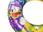 Kółko do pływania Mickey śr 56 cm Bestway 91004