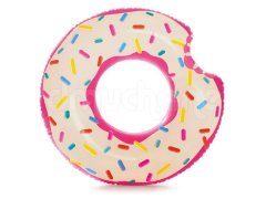 Koło do pływania Donut 94 x 23 cm INTEX 56265