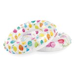  Koło do pływania Podwodny Świat 61 cm INTEX 59241