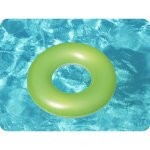 Koło plażowe do pływania dla dzieci 76 cm Bestway 36024