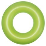 Koło plażowe do pływania dla dzieci 76 cm Bestway 36024
