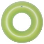 Koło plażowe do pływania dla dzieci 76 cm Bestway 36024