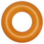 Koło plażowe do pływania dla dzieci 76 cm Bestway 36024